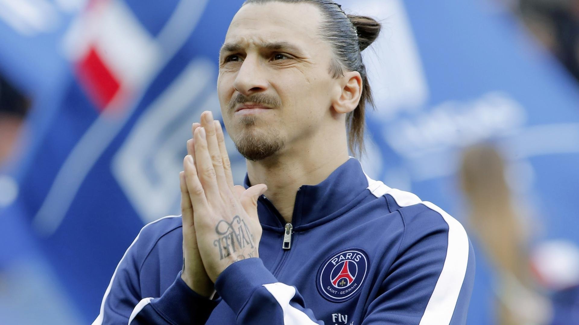 FIFA足球世界官方下载-重磅！山东男篮调整名单备战NBA季后赛