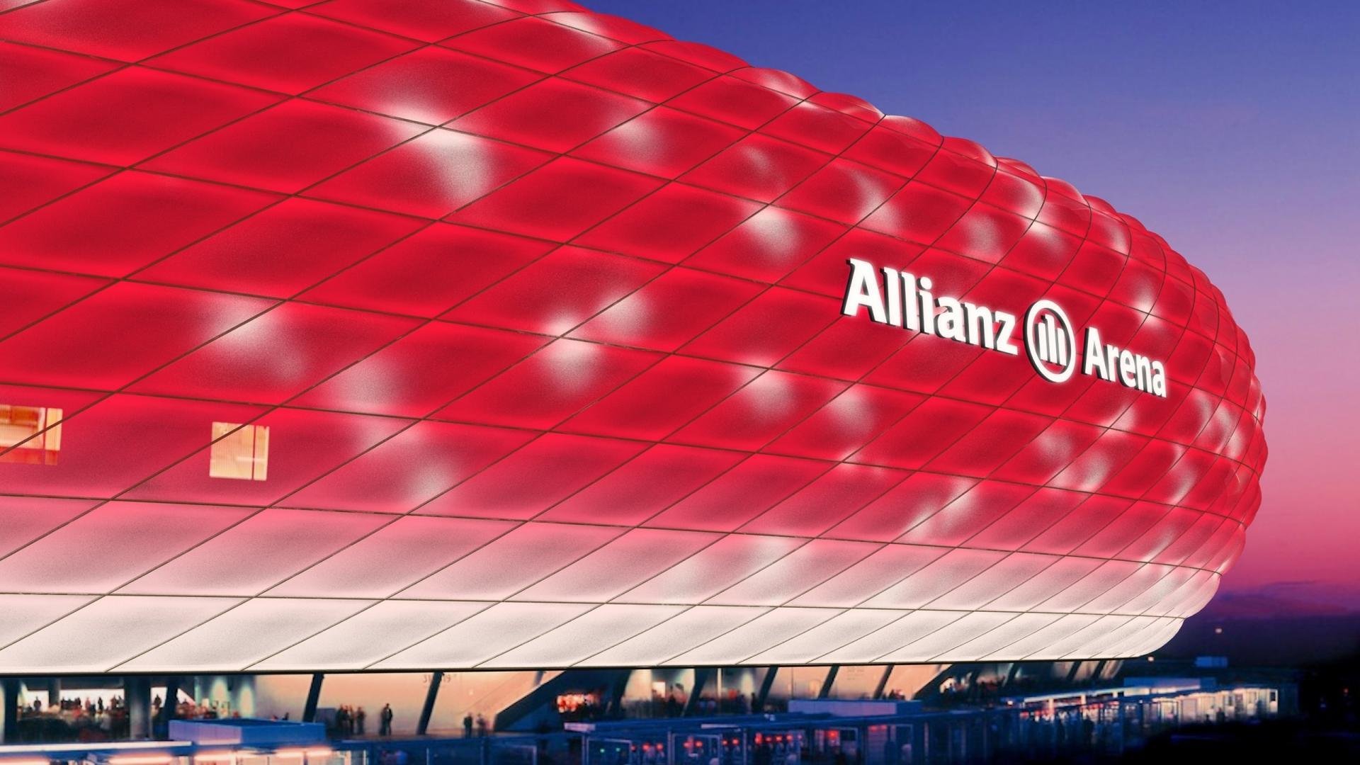 买球网-广厦、蒂姆、奇才同台？这跨界标题我实在编不出来